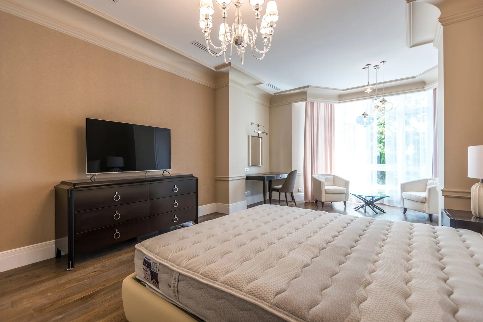 137 Pillars House premium room, villa or suite for tailor-made Thailand travel