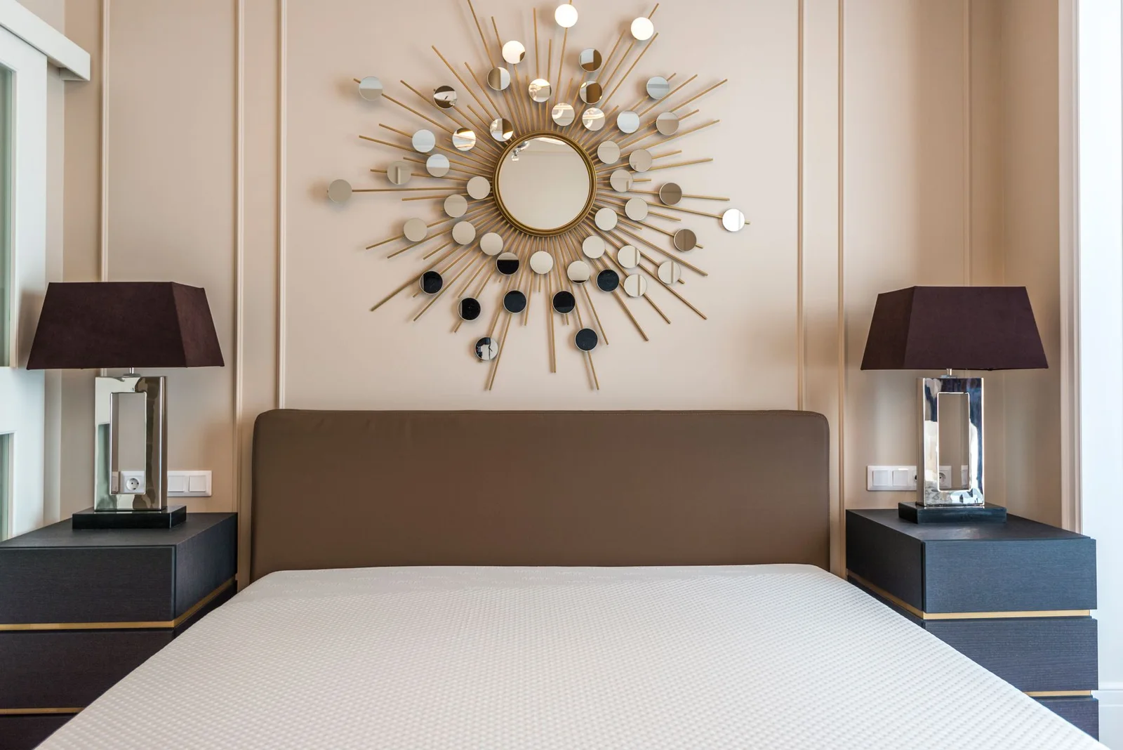 500 Rai Floating Resort premium room, villa or suite for tailor-made Thailand travel