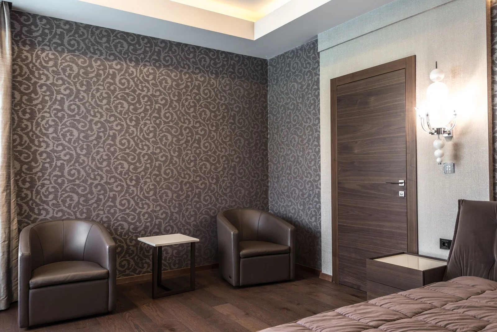 Amanpuri premium room, villa or suite for tailor-made Thailand travel