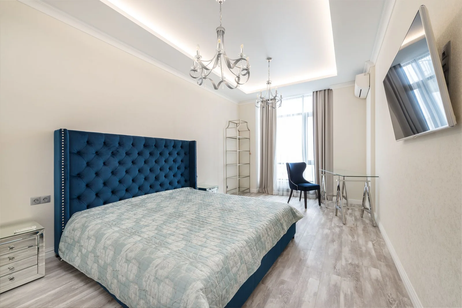 Anantara Koh Yao Yai Resort & Villas premium room, villa or suite for tailor-made Thailand travel