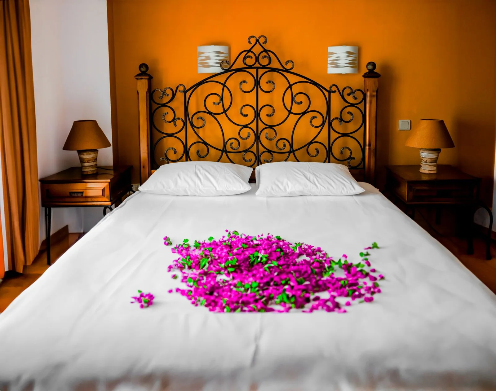 Bangsak Village signature room or suite in Khao Lak