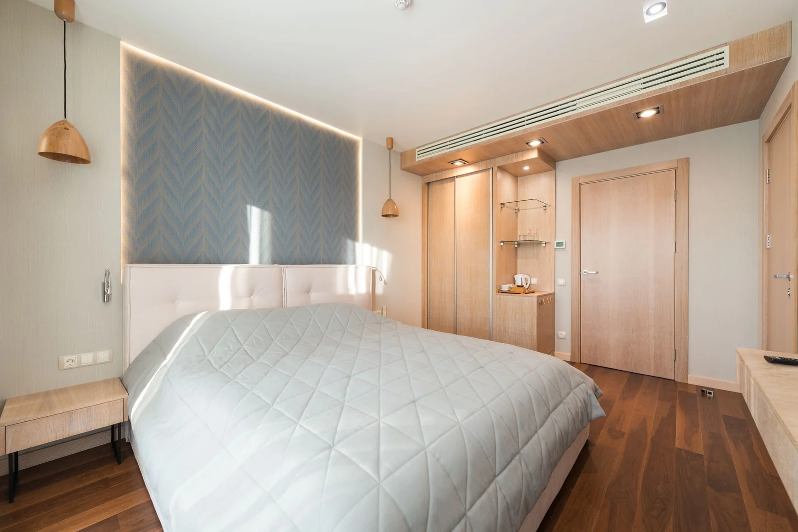 Banyan Tree Phuket premium room, villa or suite for tailor-made Thailand travel
