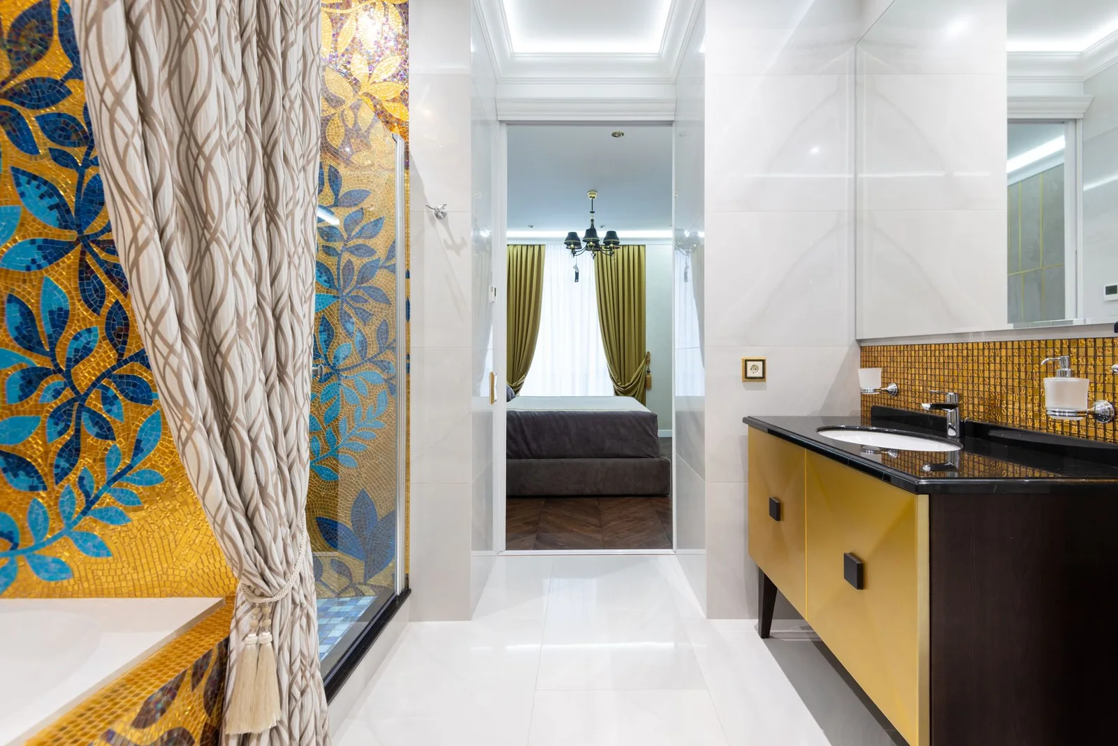 Buri Rasa Village signature room or suite in Koh Phangan