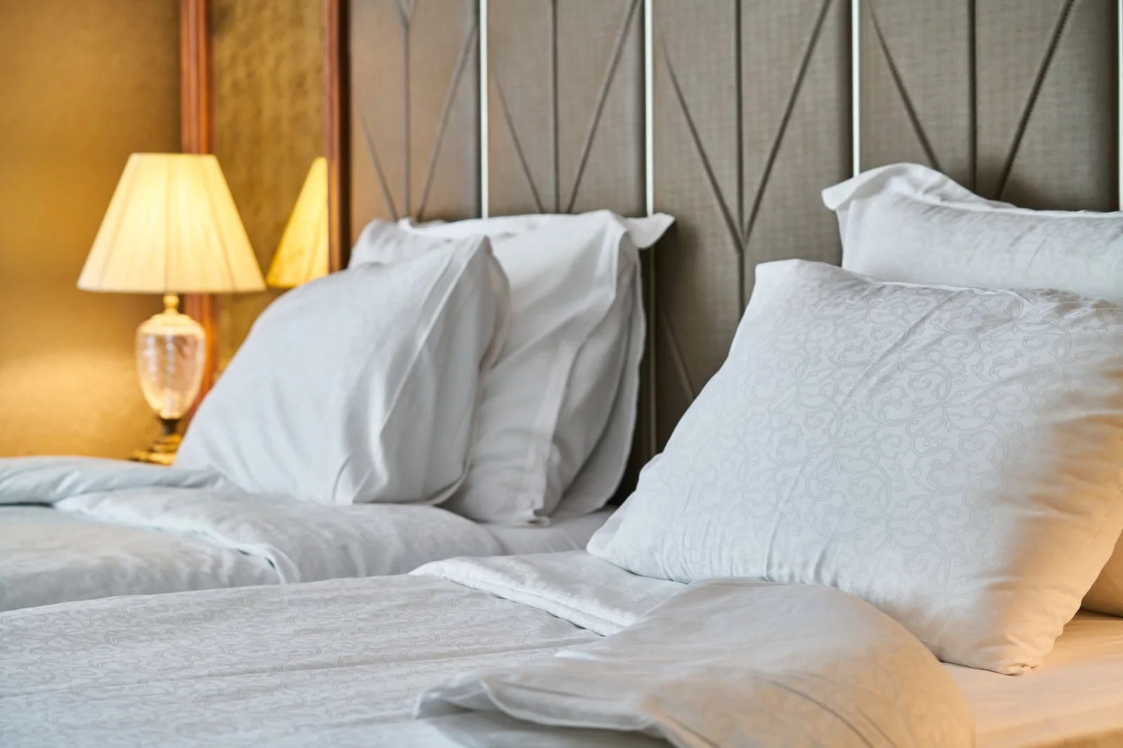 Capella Bangkok premium room, villa or suite for tailor-made Thailand travel