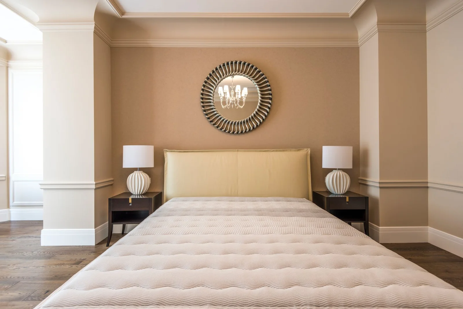 COMO Point Yamu signature room or suite in Phuket