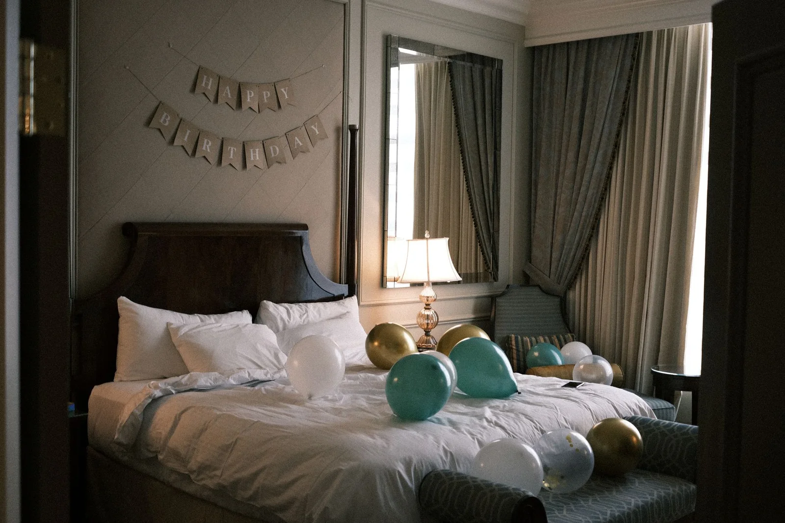 Four Seasons Tented Camp premium room, villa or suite for tailor-made Thailand travel
