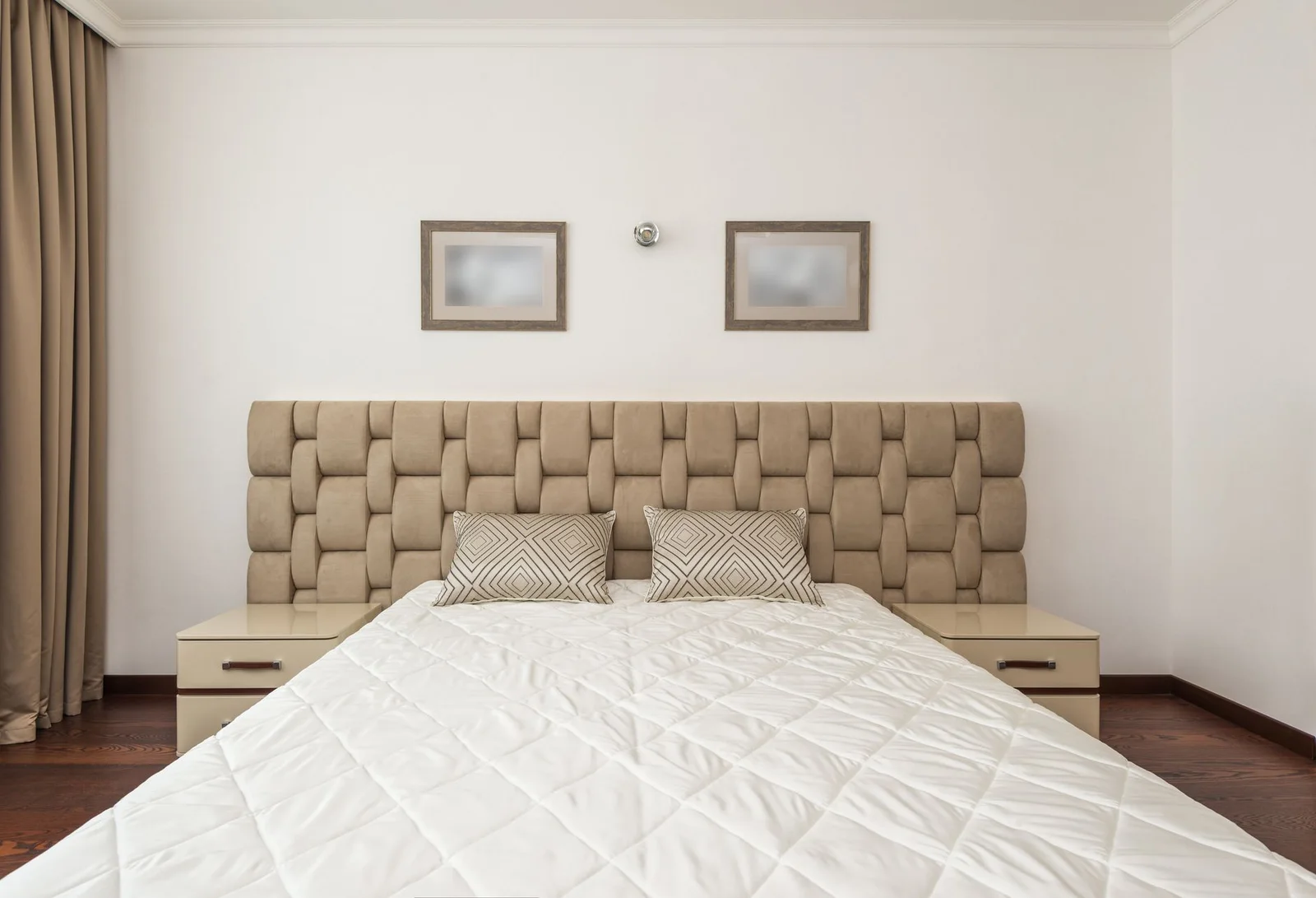 Keemala signature room or suite in Phuket