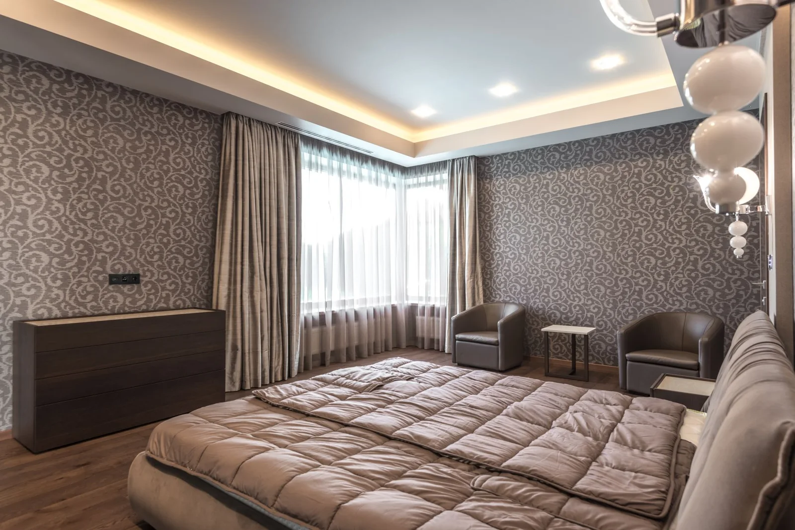 Keemala premium room, villa or suite for tailor-made Thailand travel