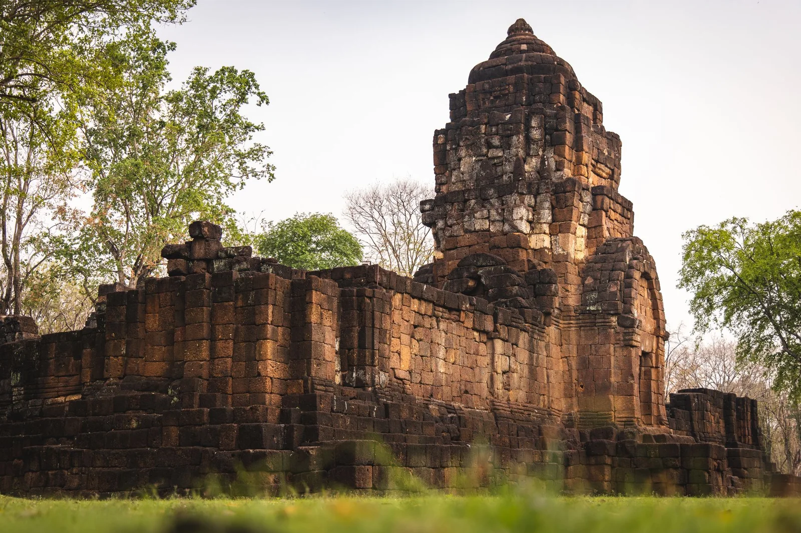 Khao Lak Thailand destination image