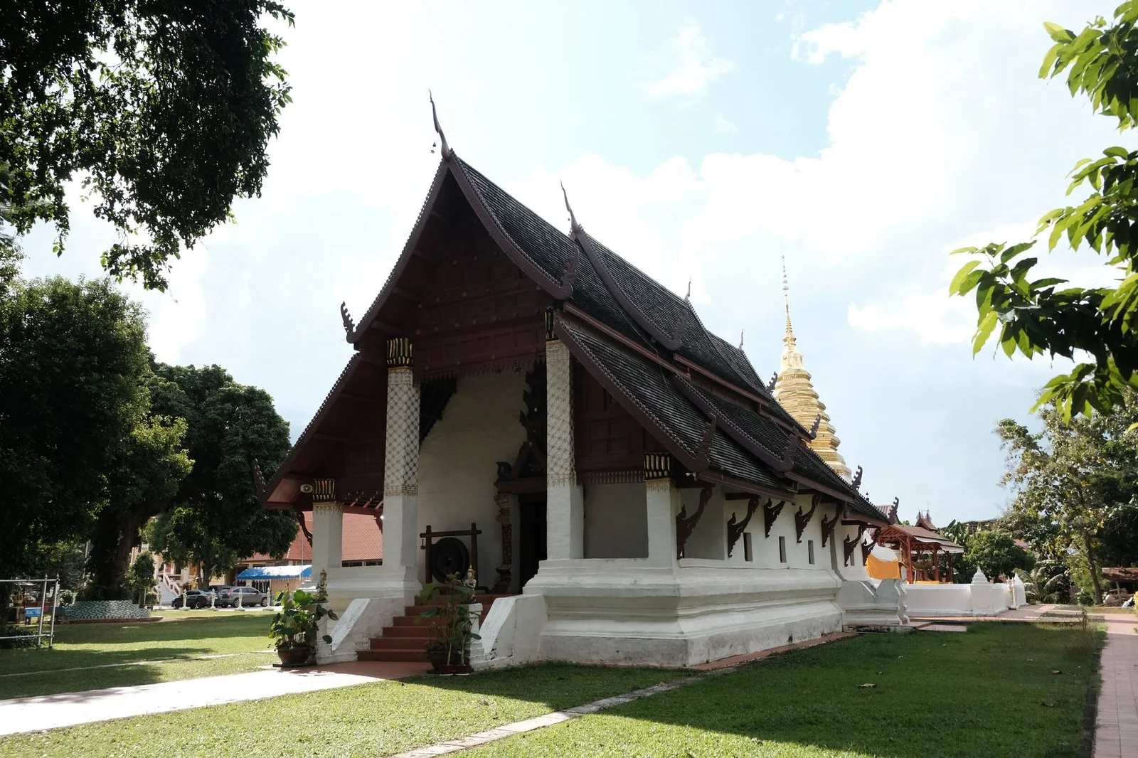 Koh Samui Or Phuket Thailand destination image