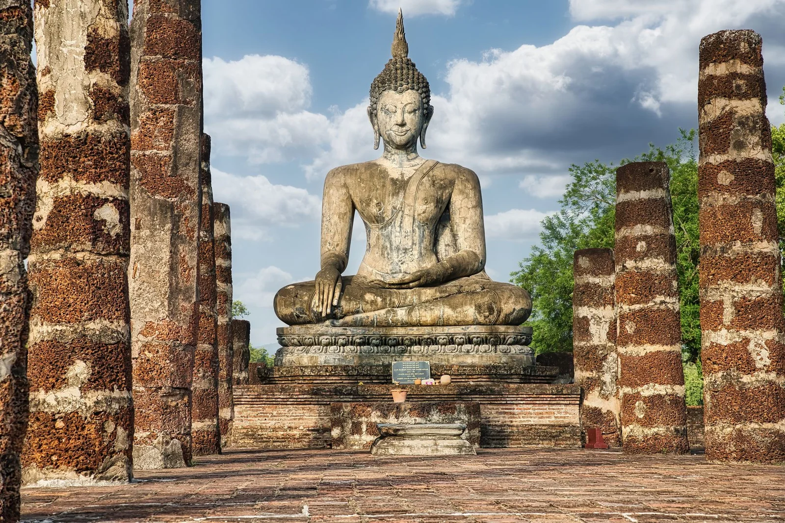 Koh Samui Wellness and Spa in Thailand