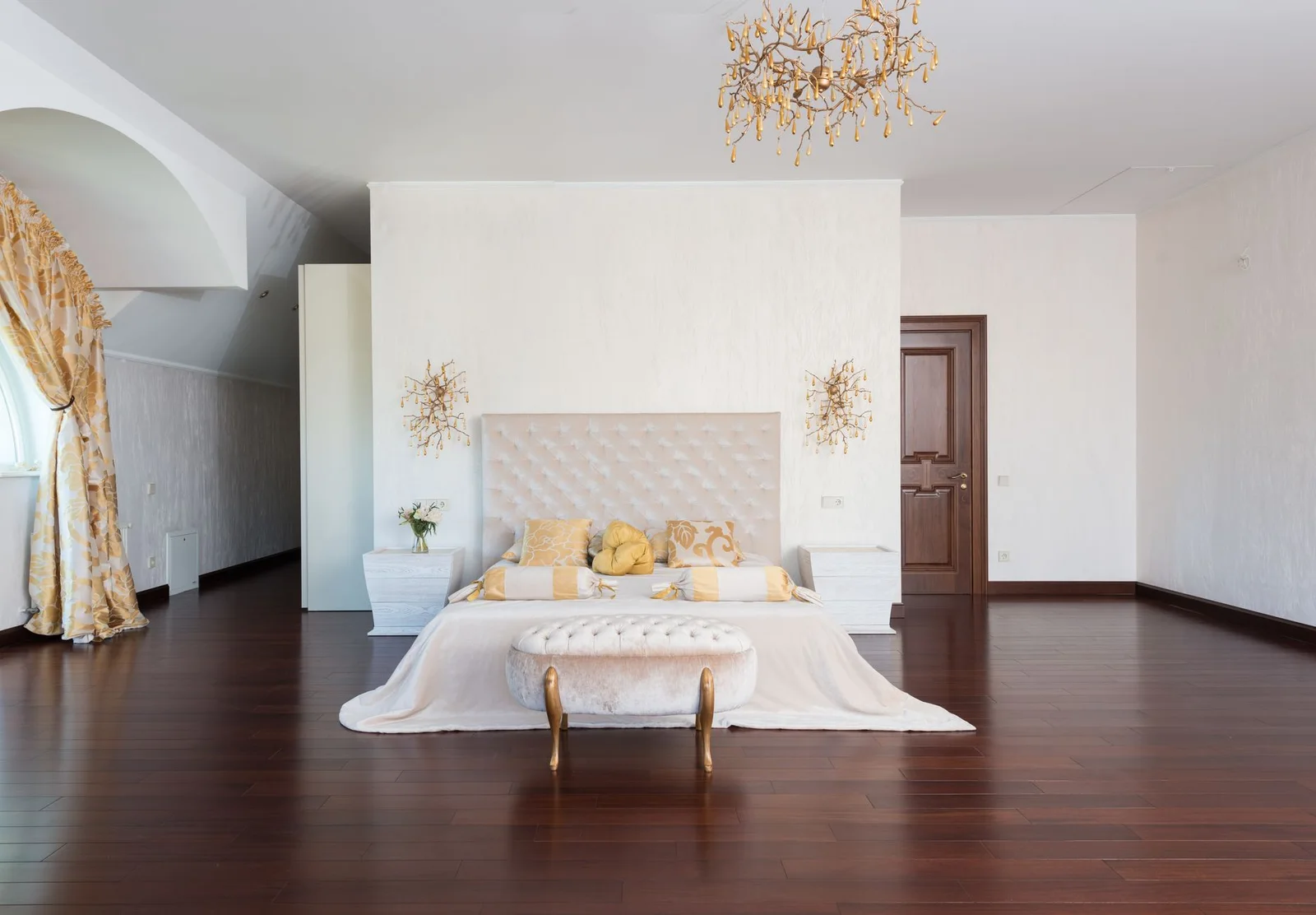 Le Vimarn Cottages & Spa signature room or suite in Koh Samet