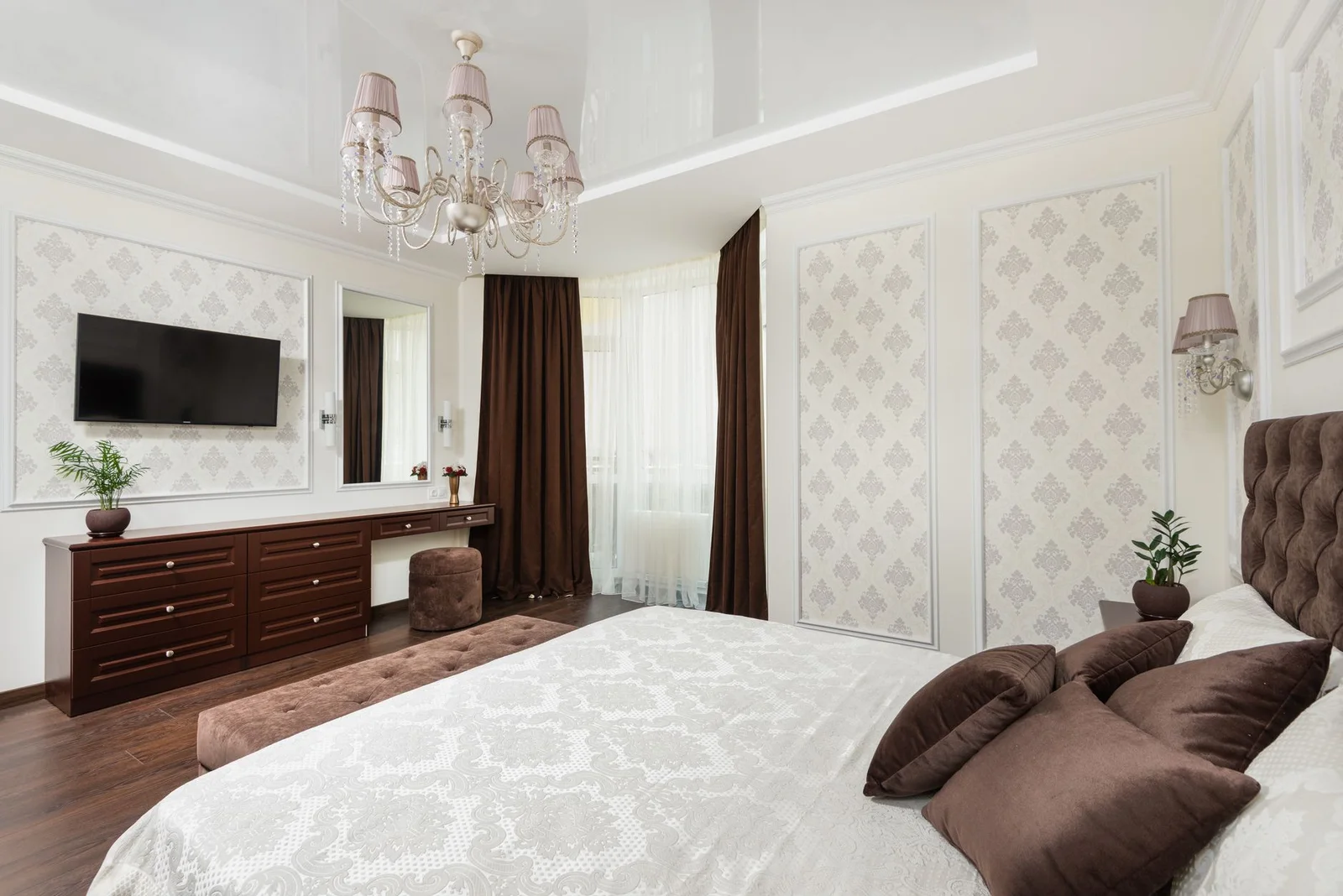 Lisu Lodge premium room, villa or suite for tailor-made Thailand travel