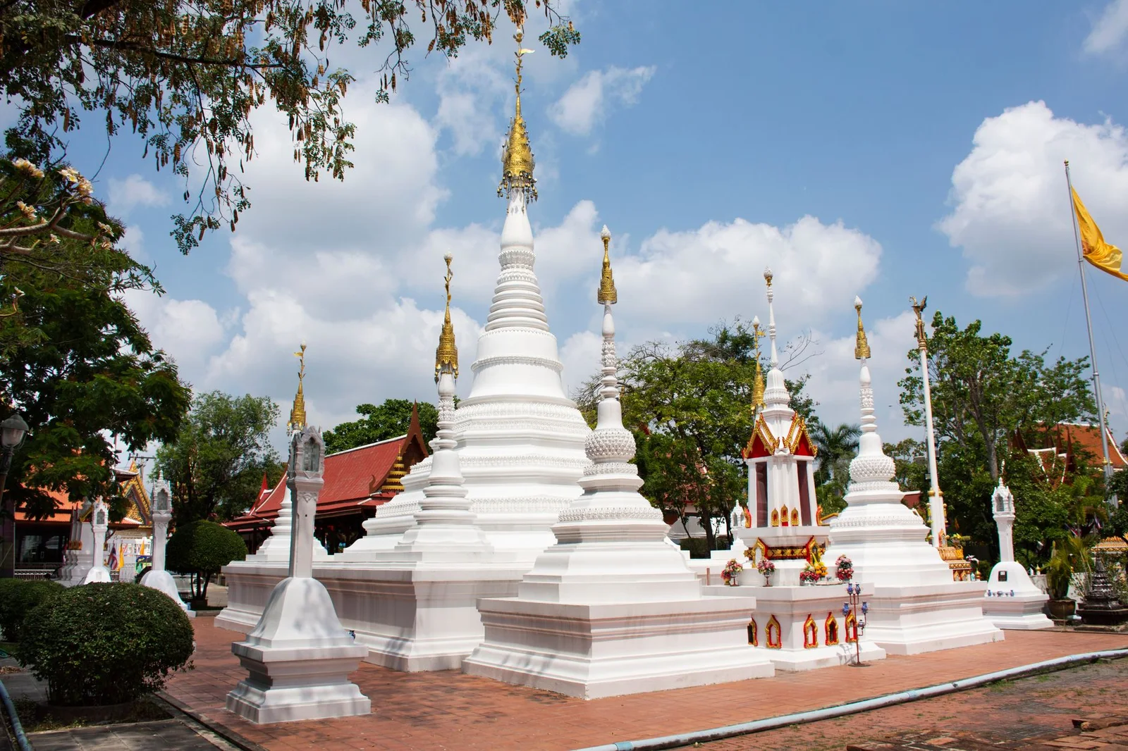 Phuket Thailand destination image