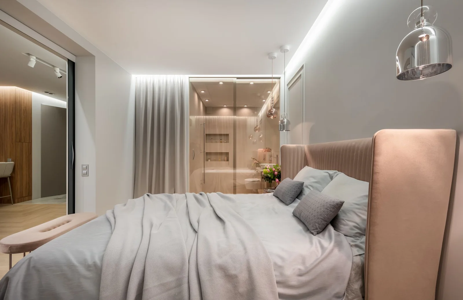 Phulay Bay, a Ritz-Carlton Reserve signature room or suite in Krabi