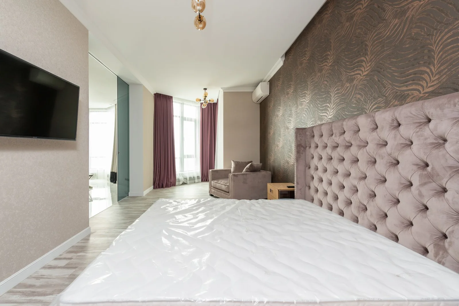 Phulay Bay, a Ritz-Carlton Reserve premium room, villa or suite for tailor-made Thailand travel