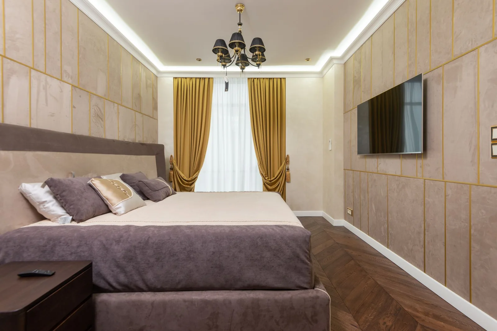 Rayavadee signature room or suite in Krabi