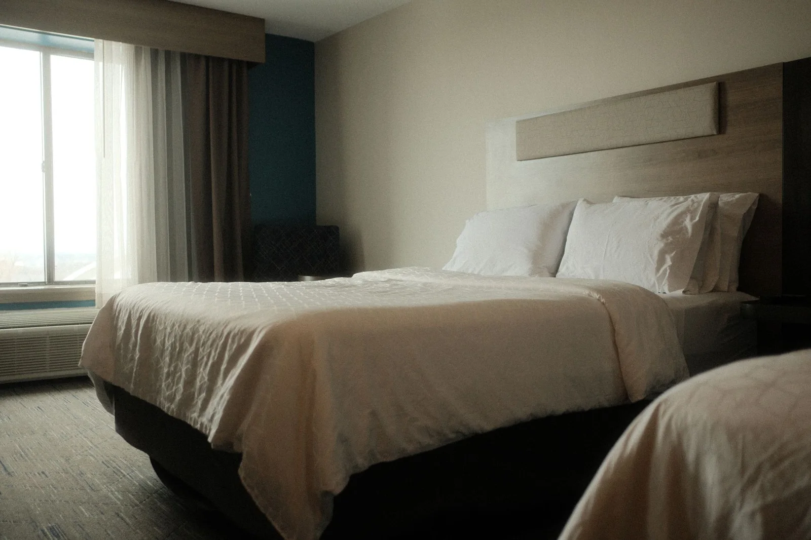Rayavadee premium room, villa or suite for tailor-made Thailand travel