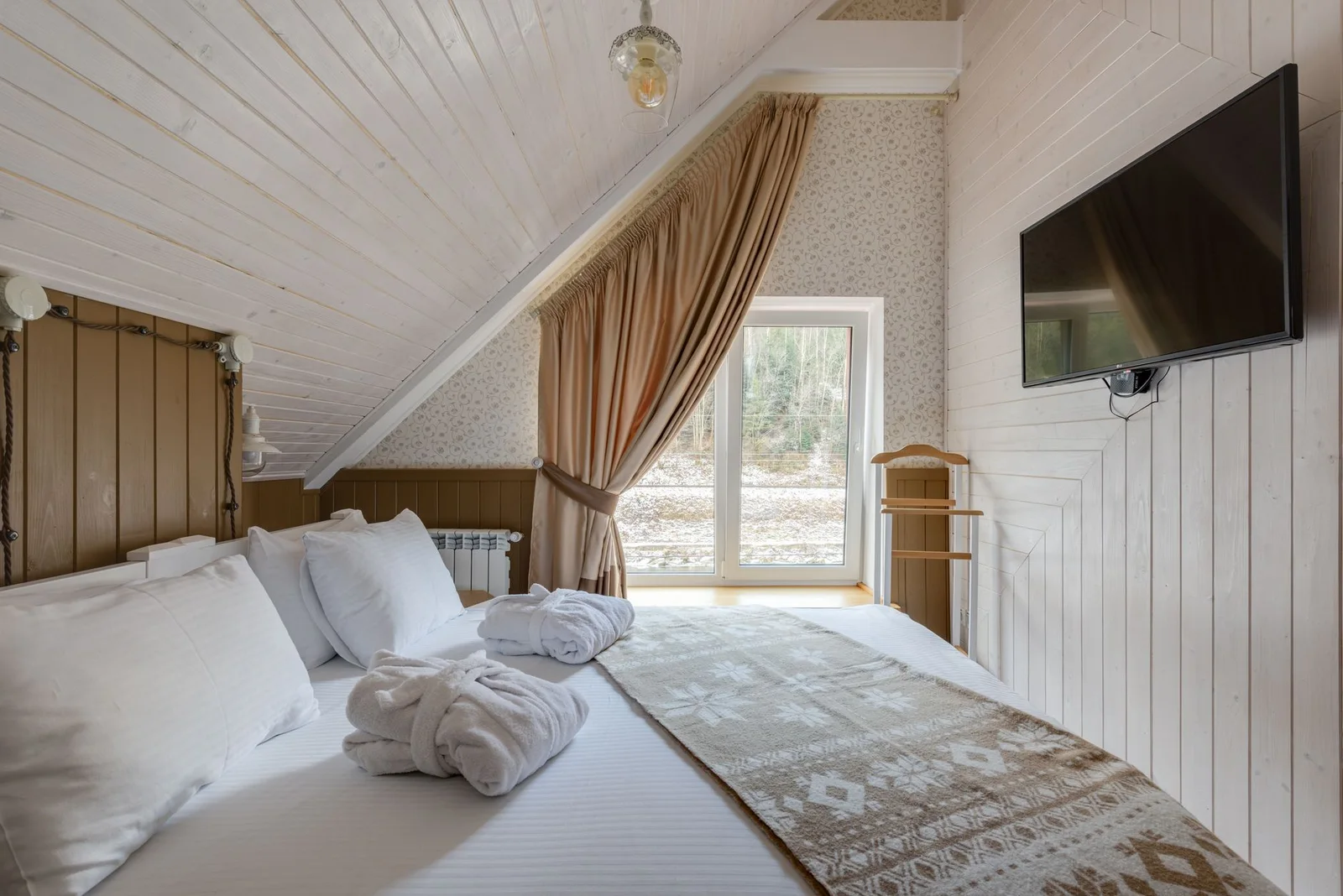 Rosewood Phuket signature room or suite in Phuket