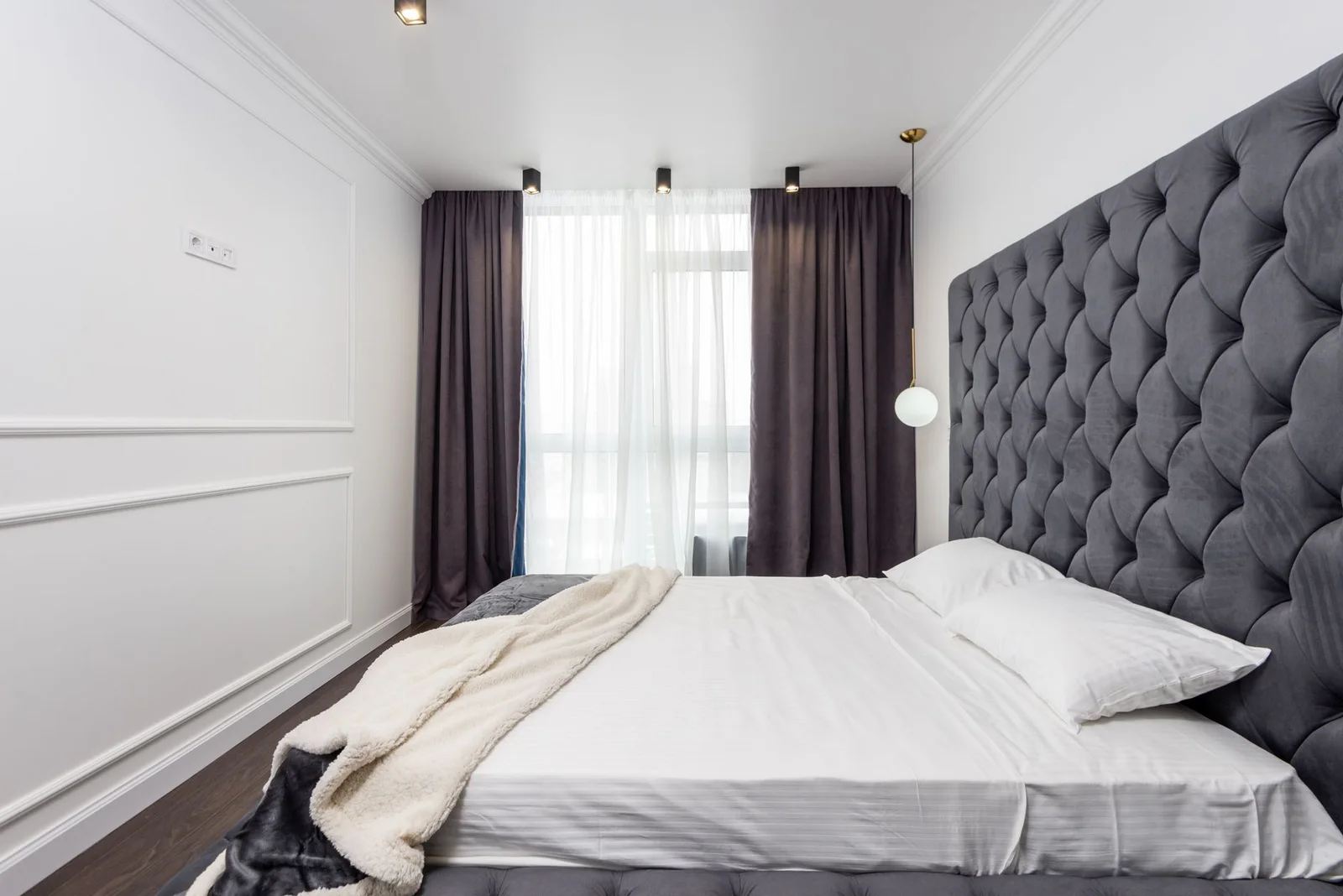 Rosewood Phuket premium room, villa or suite for tailor-made Thailand travel