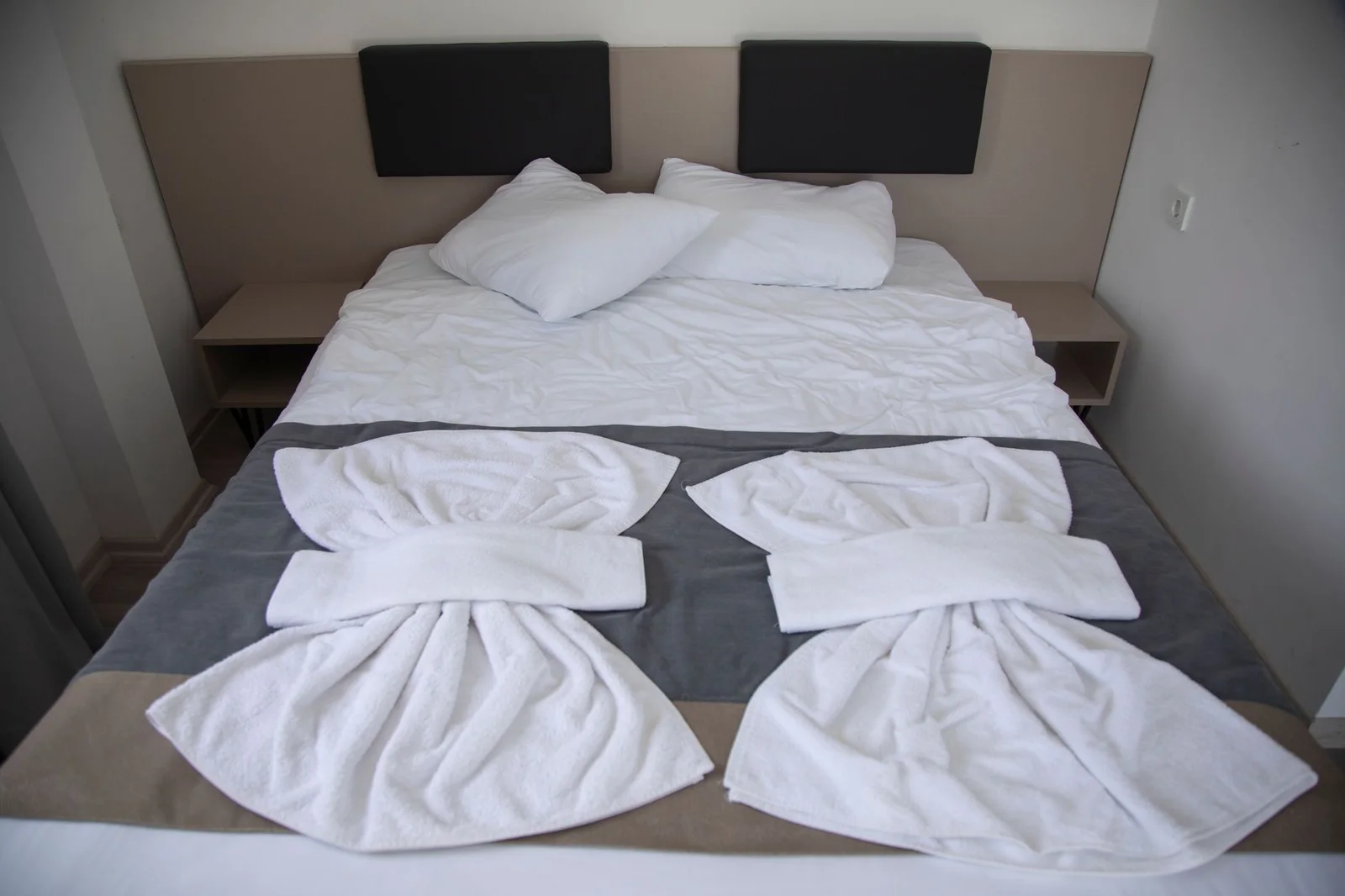 The FloatHouse River Kwai signature room or suite in Kanchanaburi River Kwai